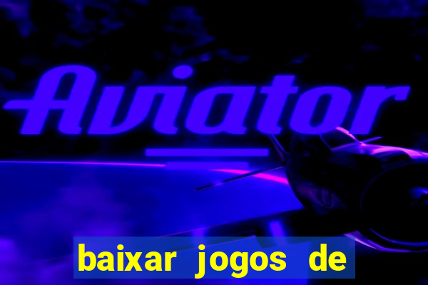 baixar jogos de ps1 em vcd